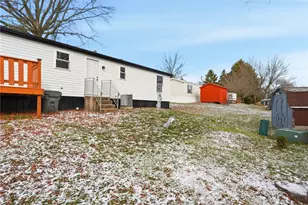 105 York Rd, Cranberry Township, PA 16066 - Photo 17