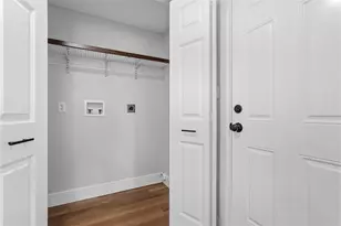 105 York Rd, Cranberry Township, PA 16066 - Photo 15