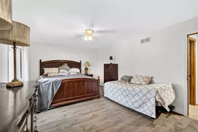 243 King Richard Dr, Peters Township, PA 15317 - Photo 31