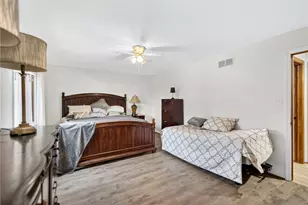 243 King Richard Dr, Peters Township, PA 15317 - Photo 31