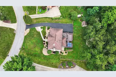 243 King Richard Dr, Peters Township, PA 15317 - Photo 41