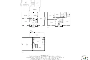 243 King Richard Dr, Peters Township, PA 15317 - Photo 47