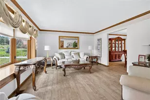 243 King Richard Dr, Peters Township, PA 15317 - Photo 15