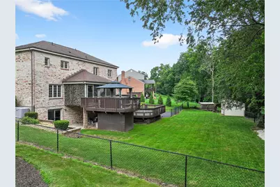 243 King Richard Dr, Peters Township, PA 15317 - Photo 39