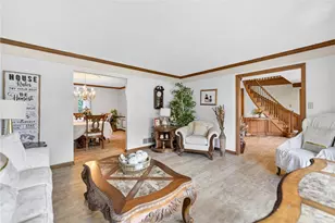 243 King Richard Dr, Peters Township, PA 15317 - Photo 13