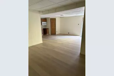 243 King Richard Dr, Peters Township, PA 15317 - Photo 35