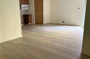 243 King Richard Dr, Peters Township, PA 15317 - Photo 35