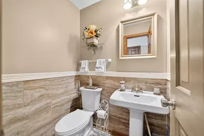 243 King Richard Dr, Peters Township, PA 15317 - Photo 21