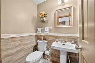 243 King Richard Dr, Peters Township, PA 15317 - Photo 21