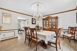 243 King Richard Dr, Peters Township, PA 15317 - Photo 11