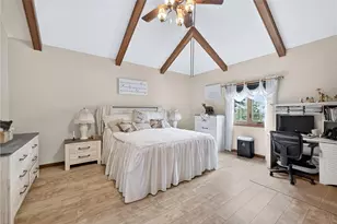 243 King Richard Dr, Peters Township, PA 15317 - Photo 25