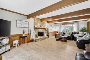 243 King Richard Dr, Peters Township, PA 15317 - Photo 17