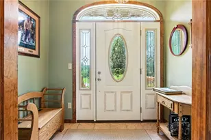 103 Allen Dr, Adams Township, PA 16046 - Photo 19