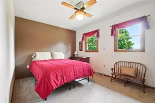 103 Allen Dr, Adams Township, PA 16046 - Photo 25