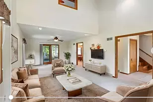 103 Allen Dr, Adams Township, PA 16046 - Photo 13