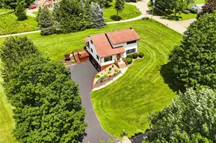 103 Allen Dr, Adams Township, PA 16046 - Photo 3