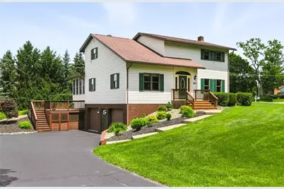 103 Allen Dr, Adams Township, PA 16046 - Photo 1