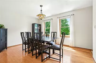 103 Allen Dr, Adams Township, PA 16046 - Photo 17