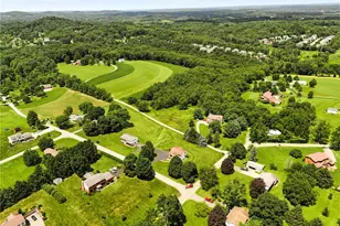 103 Allen Dr, Adams Township, PA 16046 - Photo 27