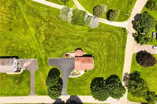 103 Allen Dr, Adams Township, PA 16046 - Photo 5