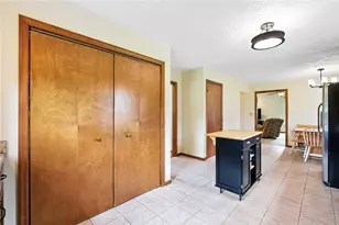 103 Allen Dr, Adams Township, PA 16046 - Photo 11