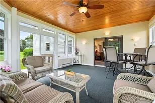 103 Allen Dr, Adams Township, PA 16046 - Photo 13