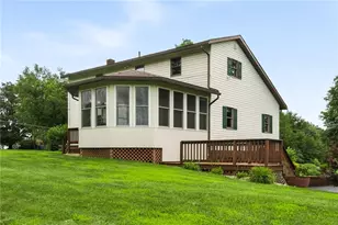 103 Allen Dr, Adams Township, PA 16046 - Photo 25