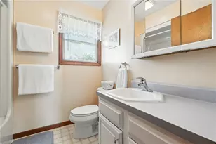 103 Allen Dr, Adams Township, PA 16046 - Photo 21