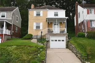 357 Olancha Ave, Pittsburgh, PA 15227 - Photo 1