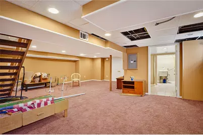 29 Barton Dr, Pittsburgh, PA 15221 - Photo 21