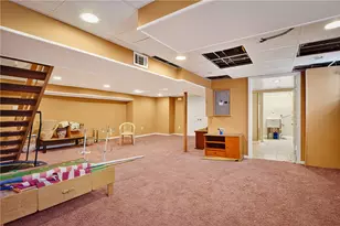 29 Barton Dr, Pittsburgh, PA 15221 - Photo 21