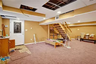 29 Barton Dr, Pittsburgh, PA 15221 - Photo 19