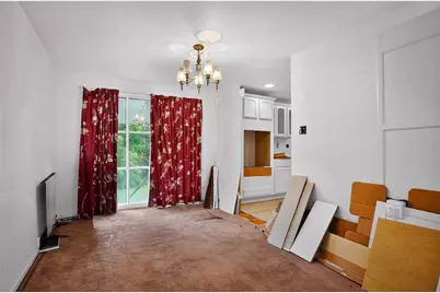 29 Barton Dr, Pittsburgh, PA 15221 - Photo 13