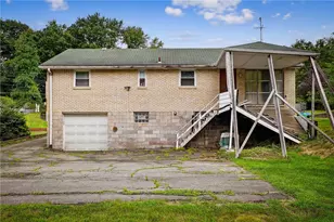 29 Barton Dr, Pittsburgh, PA 15221 - Photo 23