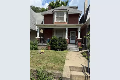 309 Bausman St, Pittsburgh, PA 15210 - Photo 1