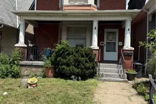 309 Bausman St, Pittsburgh, PA 15210 - Photo 1