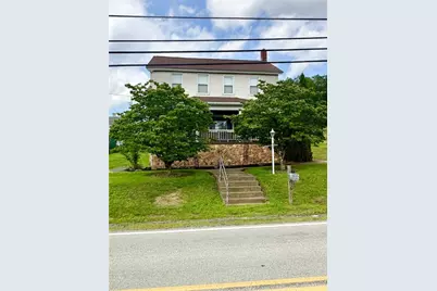 461 Walnut Hill Road, South Union Township, PA 15401 - Photo 1