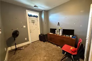 3 Russell St, Pittsburgh, PA 15214 - Photo 7