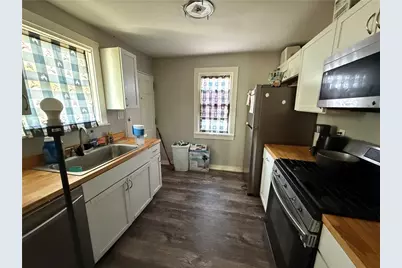 3 Russell St, Pittsburgh, PA 15214 - Photo 3