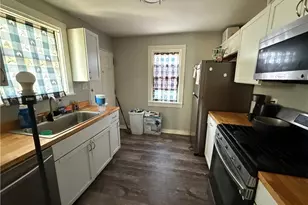 3 Russell St, Pittsburgh, PA 15214 - Photo 3