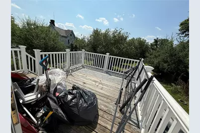 3 Russell St, Pittsburgh, PA 15214 - Photo 11