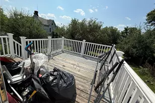 3 Russell St, Pittsburgh, PA 15214 - Photo 11