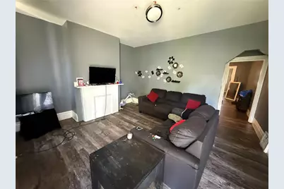 3 Russell St, Pittsburgh, PA 15214 - Photo 5