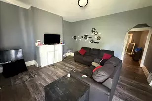 3 Russell St, Pittsburgh, PA 15214 - Photo 5