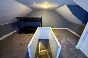 3 Russell St, Pittsburgh, PA 15214 - Photo 9