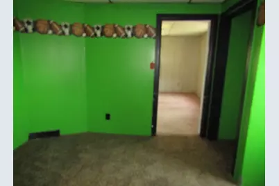 6 Browarsky Blvd, Avella, PA 15312 - Photo 21