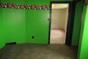 6 Browarsky Blvd, Avella, PA 15312 - Photo 21