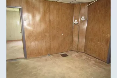 6 Browarsky Blvd, Avella, PA 15312 - Photo 11