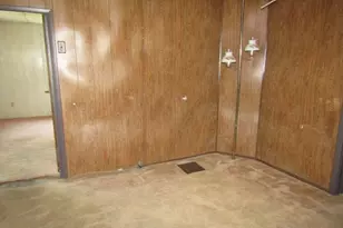 6 Browarsky Blvd, Avella, PA 15312 - Photo 11