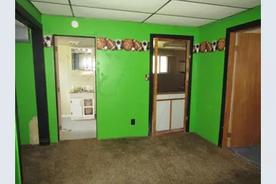 6 Browarsky Blvd, Avella, PA 15312 - Photo 19